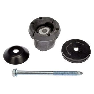 Dorman® - Front Body Mount Set