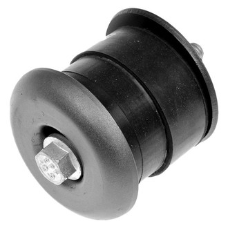 Dorman® - Front Body Mount Set