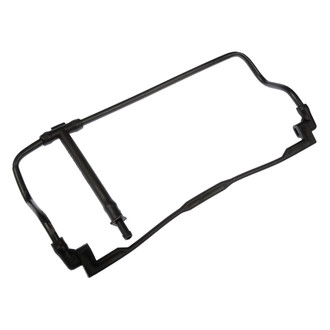 Dorman® - OE Solutions™ Battery Vent Tube