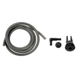 Dorman® - OE Solutions™ Battery Vent Tube