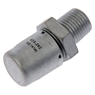 Dorman® - Differential Vent