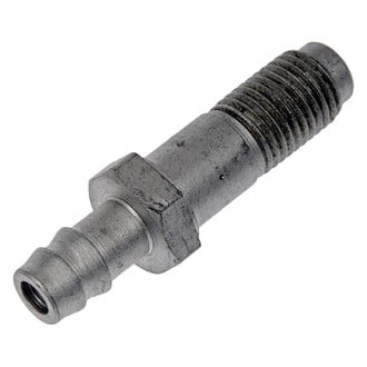 Dorman® - OE Solutions™ Rear Axle Vent