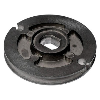 Dorman® - Seat Adjustment Cable Guide
