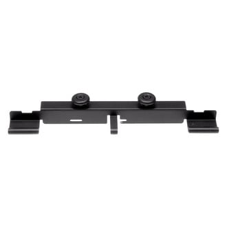 Dorman® - Center Console Hinges