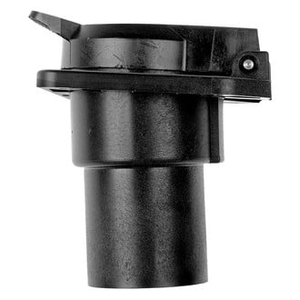 Dorman® - Trailer Hitch Electrical Connector Plugs