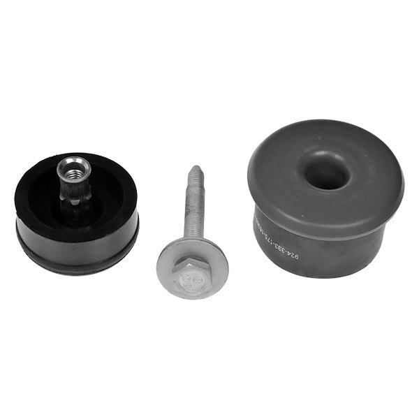 Dorman® - Body Mount Set