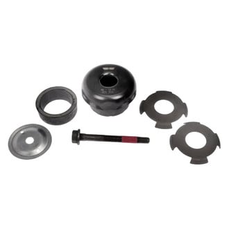 Dorman® - Body Mount Set