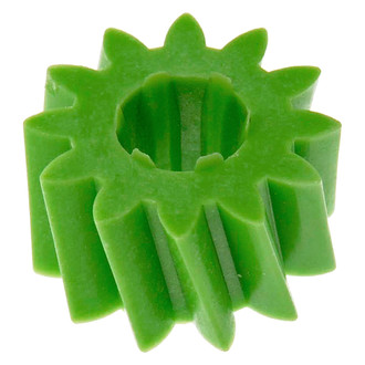 Dorman® - Seat Adjustment Gear