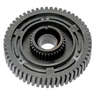 Dorman® - Transfer Case Motor Gear