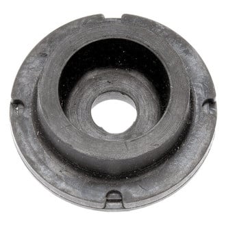 Dorman® - Radiator Mount Bushings