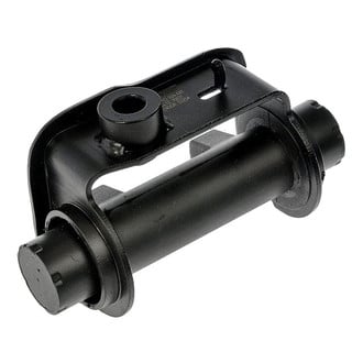 Dorman® - Differential Dynamic Damper