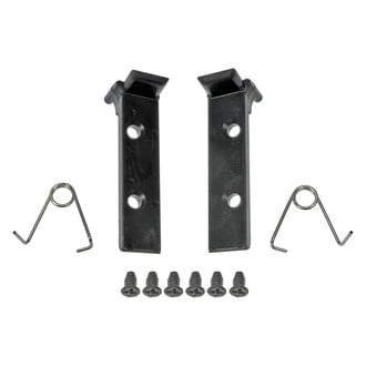 Dorman® - Center Console Hinges