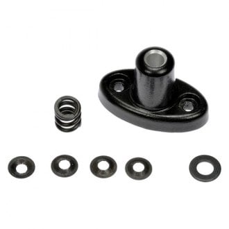 Dorman® - Sun Visor Repair Kit