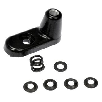 Dorman® - Sun Visor Repair Kit