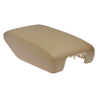 Dorman® - Console Lid