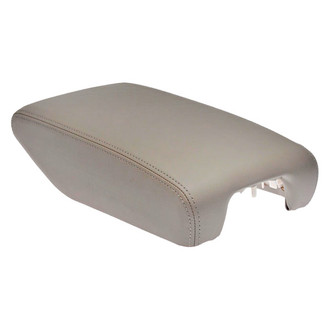 Dorman® - OE Solutions™ Center Console Door