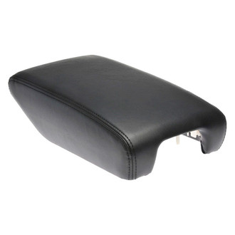 Dorman® - OE Solutions™ Center Console Door