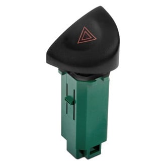 Dorman® - OE Solutions™ Hazard Warning Switch