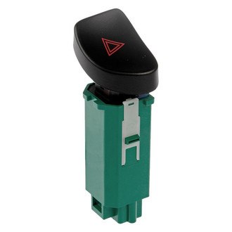 Dorman® - OE Solutions™ Hazard Warning Switch