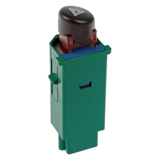 Dorman® - Hazard Warning Switch