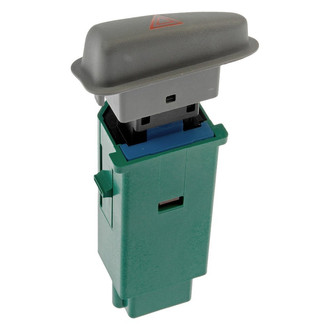 Dorman® - OE Solutions™ Hazard Warning Switch