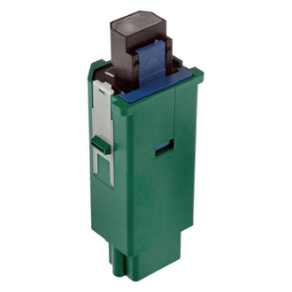 Dorman® - OE Solutions™ Hazard Warning Switch