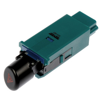 Dorman® - Hazard Warning Switch