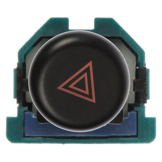 Dorman® - Hazard Warning Switch