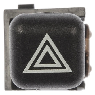 Dorman® - Hazard Warning Switch