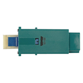 Dorman® - OE Solutions™ Hazard Warning Switch