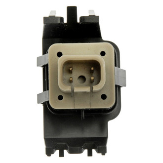 Dorman® - Hazard Warning Switch