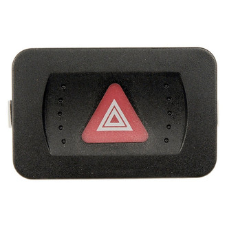 Dorman® - Hazard Warning Switch
