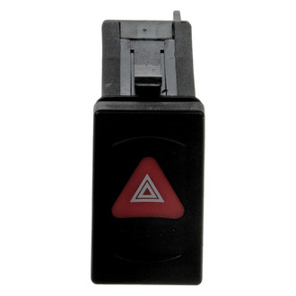 Dorman® - Hazard Warning Switch
