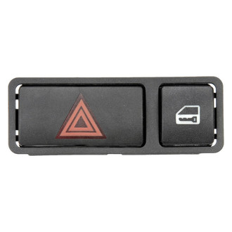 Dorman® - Hazard Warning Switch