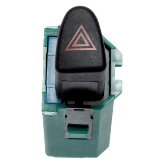 Dorman® - Hazard Warning Switch