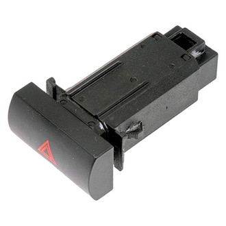 Dorman® - Hazard Warning Switch