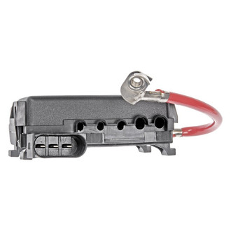 Dorman® - OE Solutions™ High Voltage Power Fuse Box