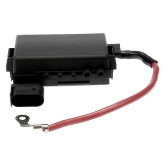 Dorman® - OE Solutions High Voltage Power Fuse Boxes
