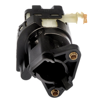 Dorman® - Ignition Switch