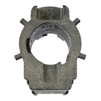 Dorman® - Ignition Lock Housing
