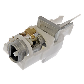 Dorman® - Ignition Switch Actuator Pin
