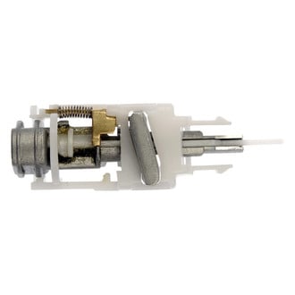 Dorman® - Ignition Switch Actuator Pin