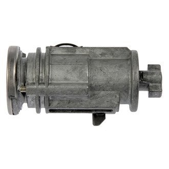 Dorman® - OE Solutions™ Ignition Lock Cylinder