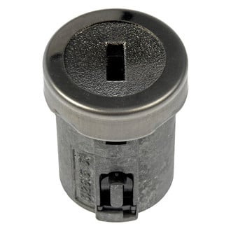 Dorman® - Ignition Lock Cylinder