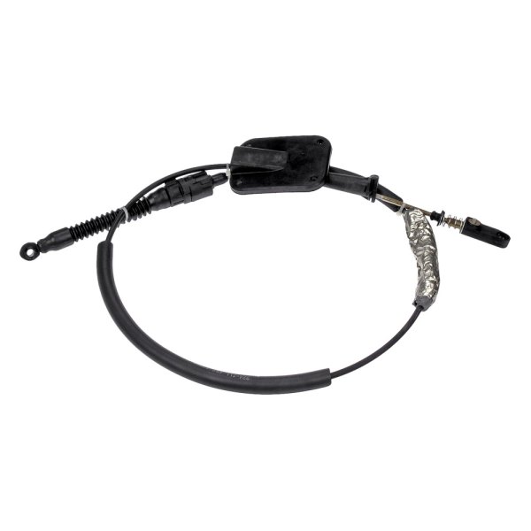 Dorman® - OE Solutions™ Automatic Transmission Shifter Cable