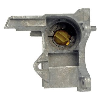Dorman® - Ignition Lock Housing
