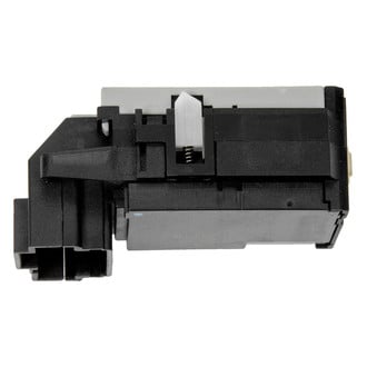 Dorman® - Ignition Switch