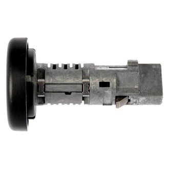 Dorman® - OE Solutions™ Ignition Lock Cylinder