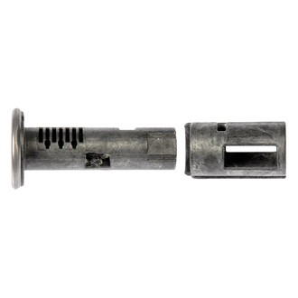 Dorman® - Ignition Lock Cylinder