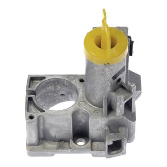 Dorman® - Ignition Lock Housing